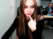 anabel054 chaturbate_2019.09.22