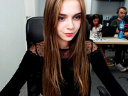 anabel054 chaturbate_2019.09.22