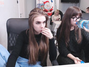 anabel054 chaturbate_2019.12.27_2