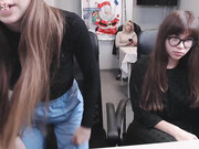 anabel054 chaturbate_2019.12.27_2
