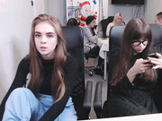 anabel054 chaturbate_2019.12.27_2