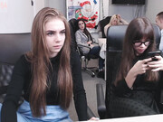 anabel054 chaturbate_2019.12.27_2