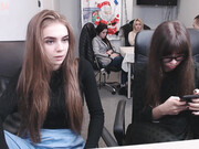 anabel054 chaturbate_2019.12.27_2