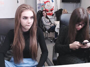 anabel054 chaturbate_2019.12.27_2