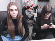 anabel054 chaturbate_2019.12.27_3