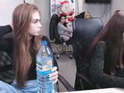 anabel054 chaturbate_2019.12.27_3