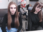 anabel054 chaturbate_2019.12.27_3