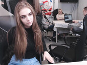 anabel054 chaturbate_2019.12.27_3