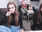 anabel054 chaturbate_2019.12.27_3