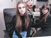 anabel054 chaturbate_2019.12.27_3