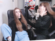 anabel054 chaturbate_2019.12.27_4