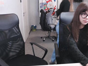 anabel054 chaturbate_2019.12.27_4