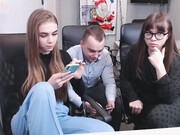 anabel054 chaturbate_2019.12.27_4