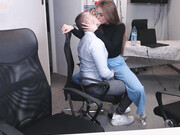 anabel054 chaturbate_2019.12.27_4