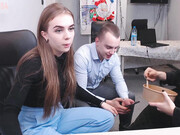 anabel054 chaturbate_2019.12.27_4