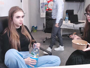 anabel054 chaturbate_2019.12.27_4