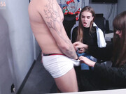 anabel054 chaturbate_2019.12.27_5