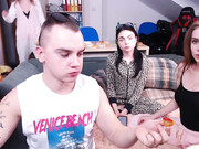 anabel054 chaturbate_2020.02.05_2