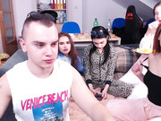 anabel054 chaturbate_2020.02.05_2