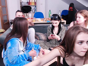 anabel054 chaturbate_2020.02.05_3