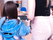 anabel054 chaturbate_2020.02.05_3