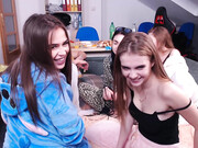 anabel054 chaturbate_2020.02.05_3