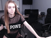 anabel054 chaturbate_2020.03.19_2