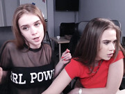 anabel054 chaturbate_2020.03.19_3