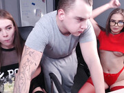 anabel054 chaturbate_2020.03.19_5