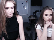 anabel054 chaturbate_2020.03.20