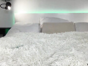 anabel054 chaturbate_2021.03.25