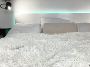 anabel054 chaturbate_2021.03.25