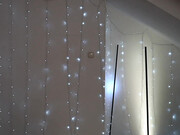 anabel054 chaturbate_2021.12.01_2