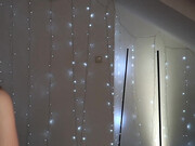 anabel054 chaturbate_2021.12.01_2