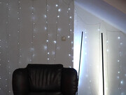 anabel054 chaturbate_2021.12.01_2