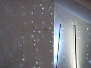 anabel054 chaturbate_2021.12.01_3