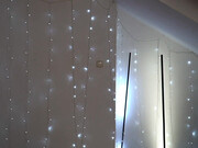 anabel054 chaturbate_2021.12.01_3