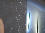 anabel054 chaturbate_2021.12.01_4