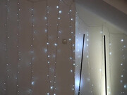 anabel054 chaturbate_2021.12.01_4