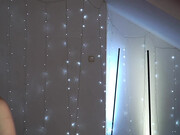 anabel054 chaturbate_2021.12.01_5