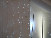 anabel054 chaturbate_2021.12.01_5