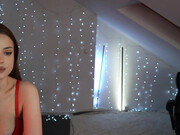 anabel054 chaturbate_2021.12.05