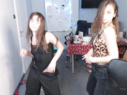 anabel054 chaturbate_Anabel054 - Onlyfans (19)_2