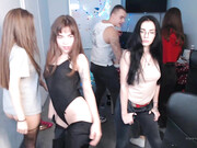 anabel054 chaturbate_Anabel054 - Onlyfans (39)_2