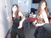 anabel054 chaturbate_Anabel054 - Onlyfans (39)_2
