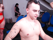 anabel054 chaturbate_Anabel054 - Onlyfans (48)._5