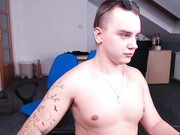 anabel054 chaturbate_Anabel054 - Onlyfans (48)._5