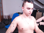 anabel054 chaturbate_Anabel054 - Onlyfans (48)._5