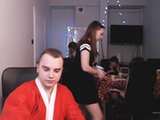 anabel054 chaturbate_Anabel054 - Onlyfans (7)_3