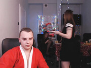 anabel054 chaturbate_Anabel054 - Onlyfans (7)_3